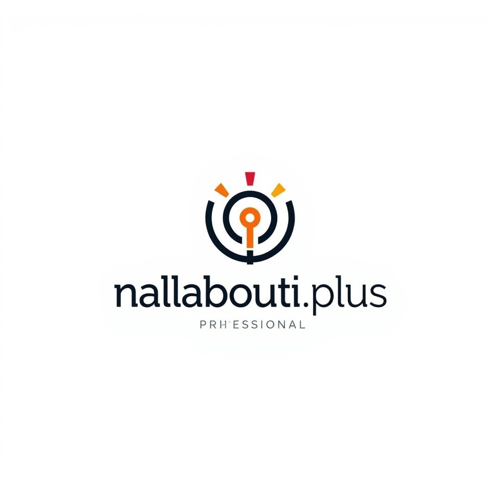 Nallabouti
